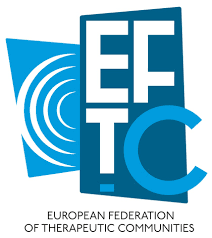 EFTC