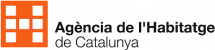 5. Agencia Habitatge 5. Agencia Habitatge