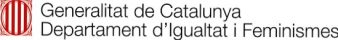 7. Gene Igualtat i Fem 7. Gene Igualtat i Fem
