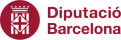 8. DIBA 8. DIBA