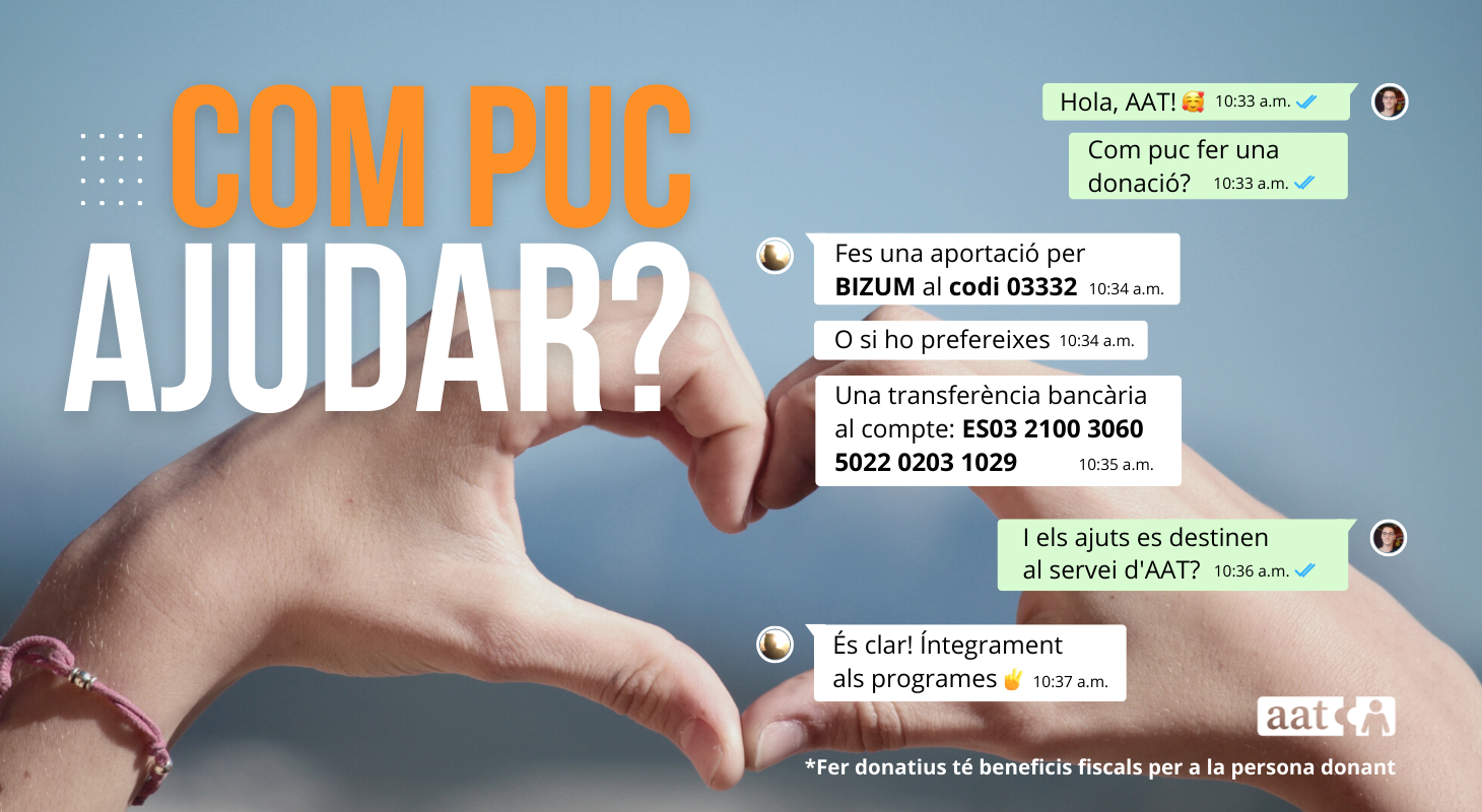 Bàner bizum 1460x800