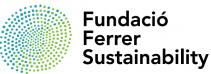 Fundacioferrer-e1688372377151