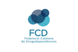 Logo FCD