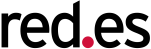 Logo_Red.es.svg