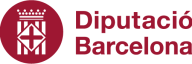 Logotip_Diputació_de_Barcelona