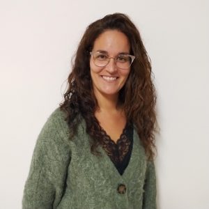 Mònica Muñoz Mònica Muñoz