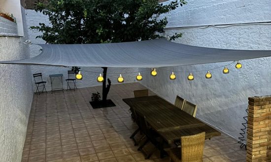 WhatsApp Image 2026-04-21 at 12.31.20