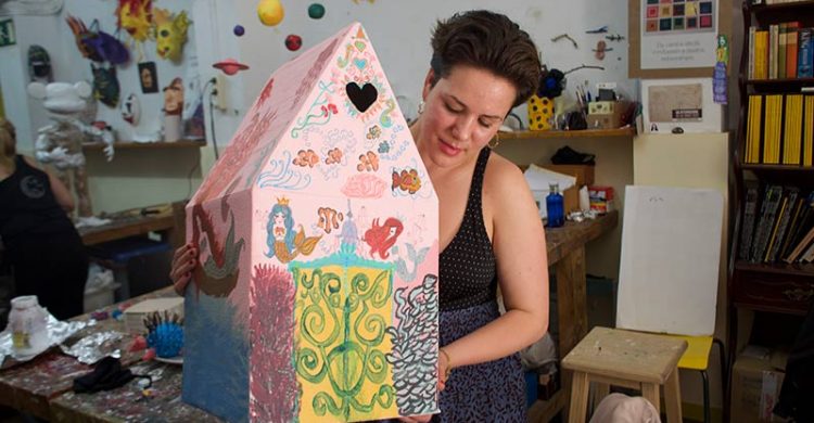 centre_dia_taller_caseta