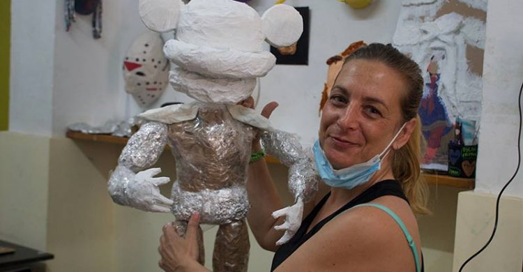 centre_dia_taller_miki